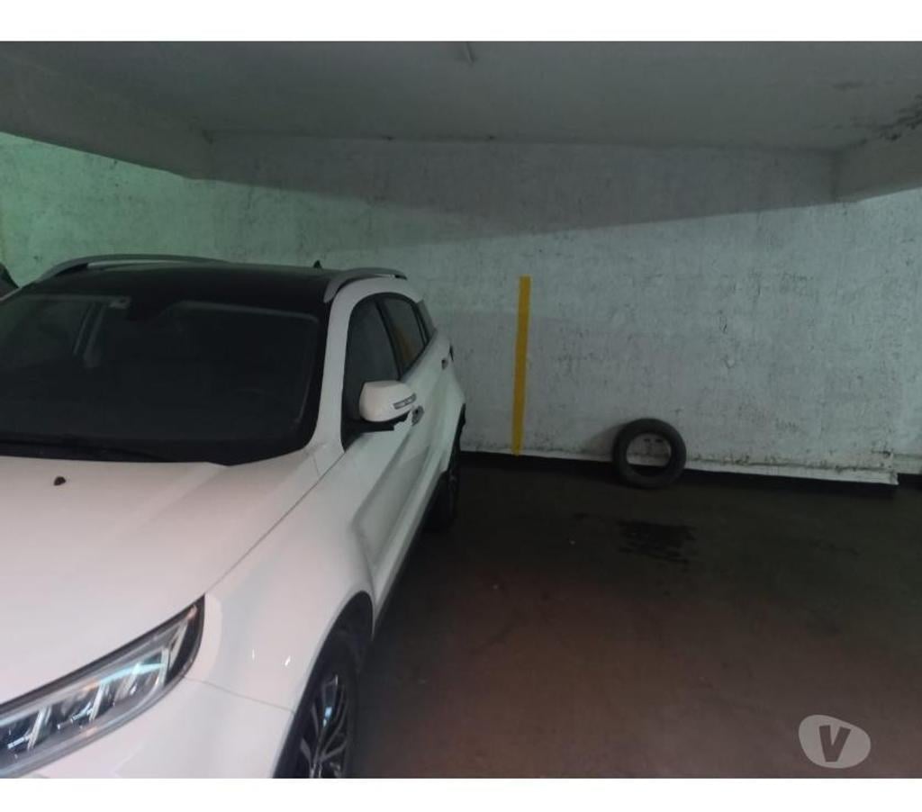 Arriendos Valparaíso Viña del Mar - Fotos de Dp Año Corrido 3D 2B 2Est Reñaca JDM Viña del Mar