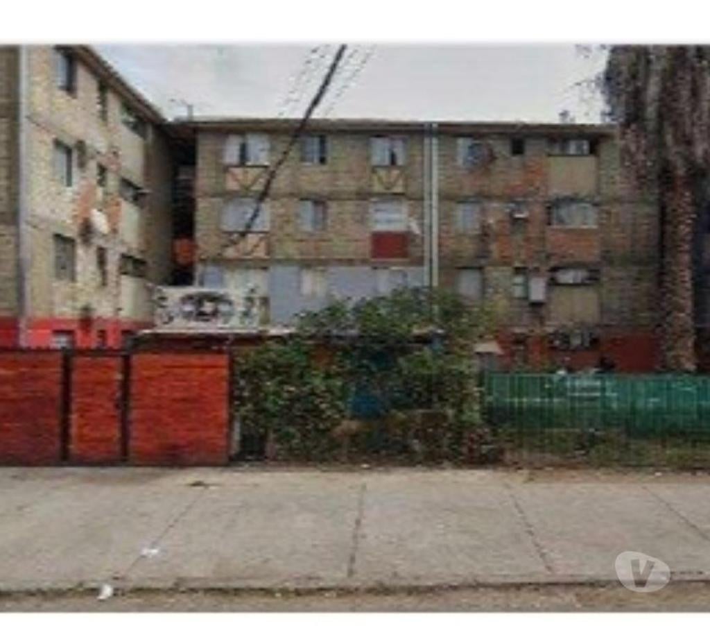 Bienes Raices Santiago Maipú - Fotos de Vendo departamento sector La Farfana, Maipú