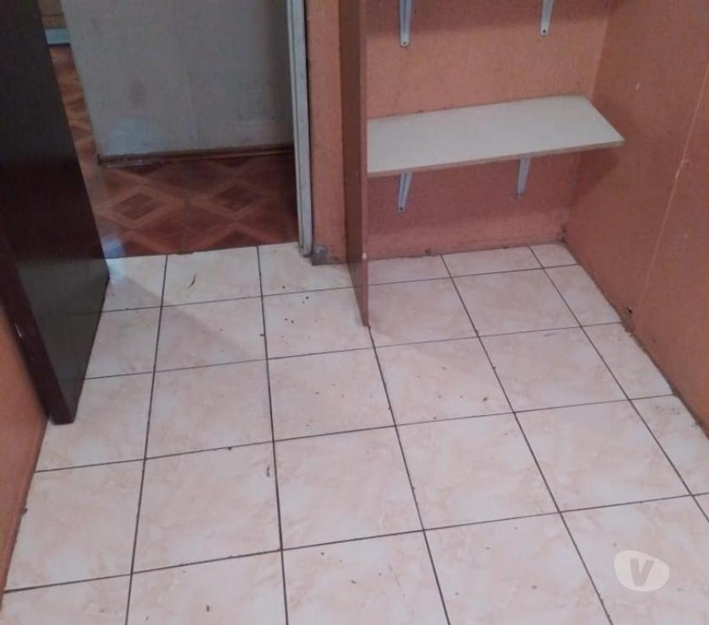 Bienes Raices Santiago Maipú - Fotos de Vendo departamento sector La Farfana, Maipú