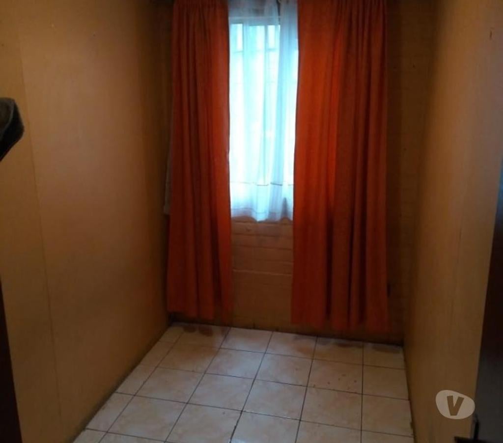 Bienes Raices Santiago Maipú - Fotos de Vendo departamento sector La Farfana, Maipú