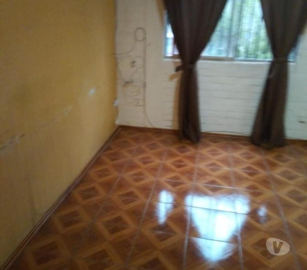 Bienes Raices Santiago Maipú - Fotos de Vendo departamento sector La Farfana, Maipú