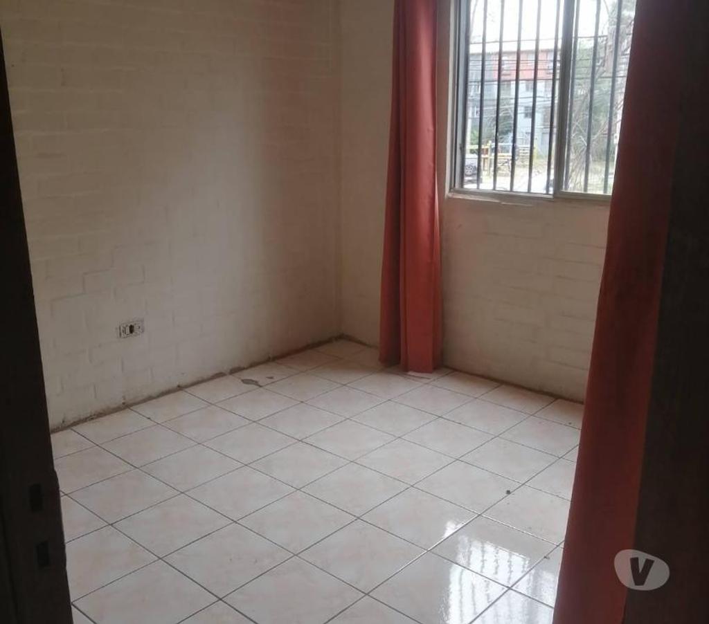 Bienes Raices Santiago Maipú - Fotos de Vendo departamento sector La Farfana, Maipú