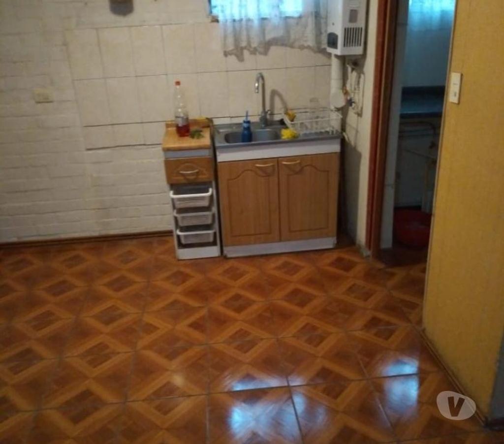 Bienes Raices Santiago Maipú - Fotos de Vendo departamento sector La Farfana, Maipú