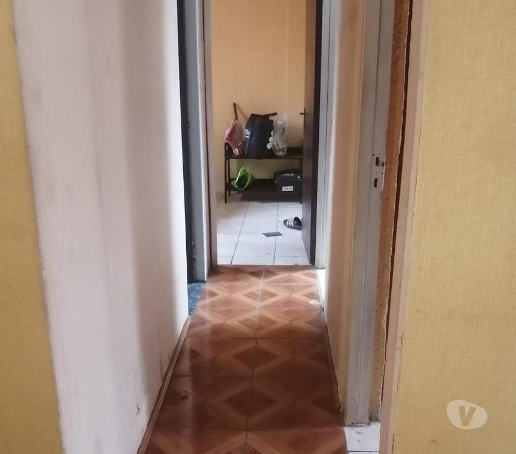 Bienes Raices Santiago Maipú - Fotos de Vendo departamento sector La Farfana, Maipú