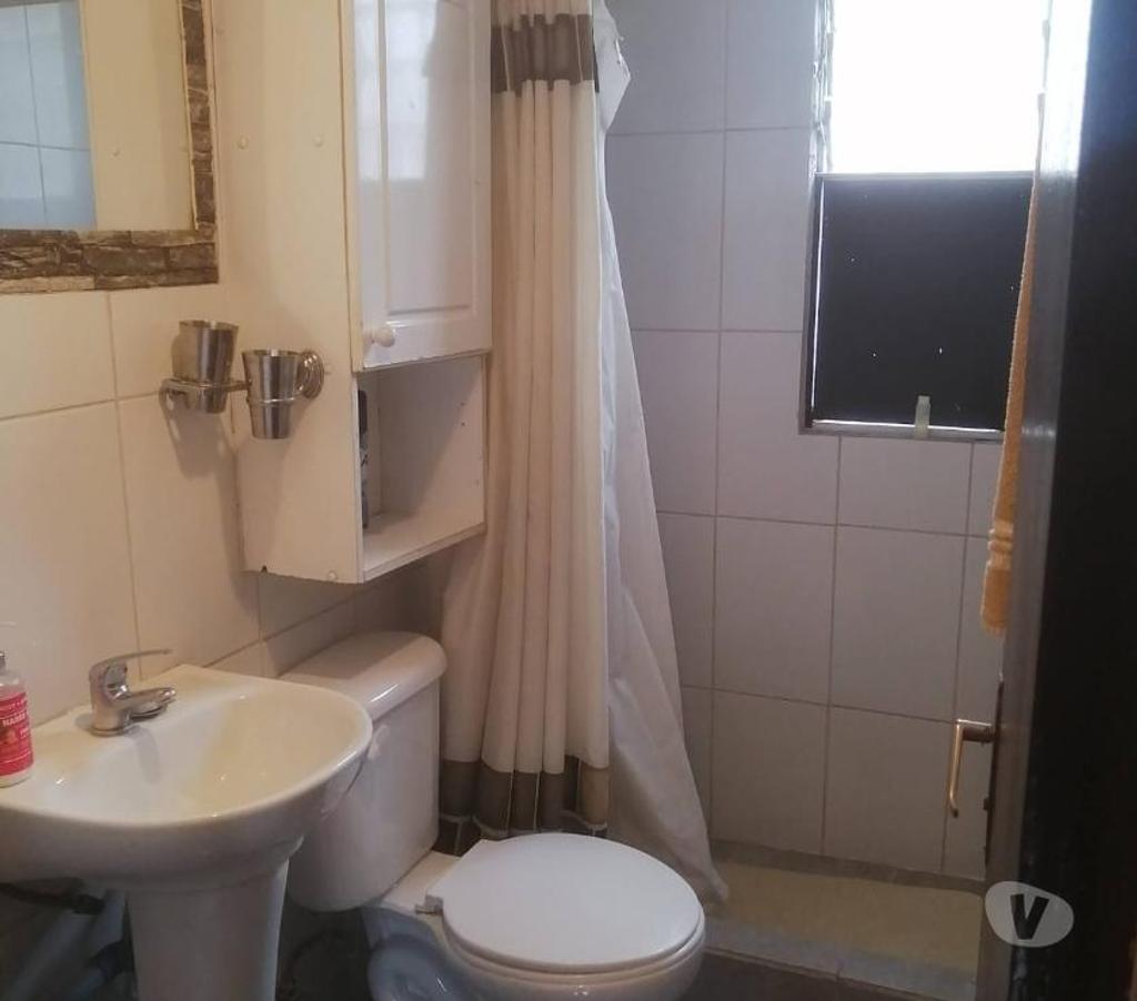 Bienes Raices Santiago Maipú - Fotos de Vendo departamento sector La Farfana, Maipú