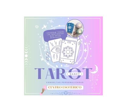 Horóscopos - Espiritualidad Andacollo Elqui - Fotos de AMARRES PODEROSOS Y TIRADA DE CARTAS