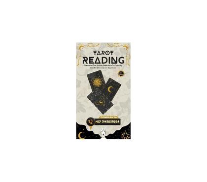 Horóscopos - Espiritualidad Mostazal Cachapoal - Fotos de TAROT ONLINE Y AMARRES ESOTERICOS
