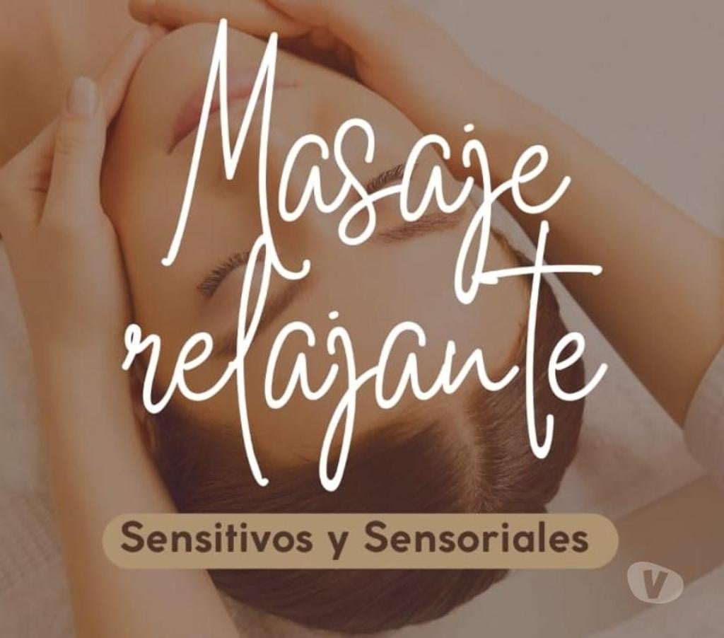 Masajes Santiago Providencia - Fotos de RELAJACION DE CUERPO COMPLETO