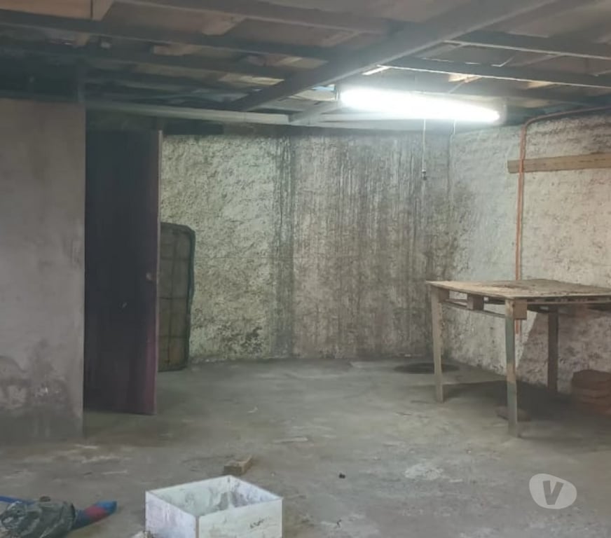 Arriendo bodegas Santiago Peñalolén - Fotos de Se Arrienda Galpon Industrial o Bodega en Peñalolen