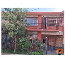 Fotos de PROPIEDAD 2 CASAS CENTRAL ARTING Ltda