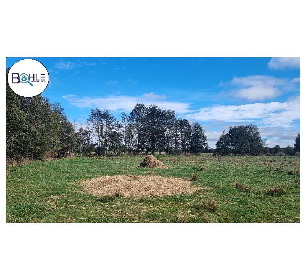 Parcelas en Venta Llanquihue Los Muermos - Fotos de VENDO PARCELAS EN LOS MUERMOS