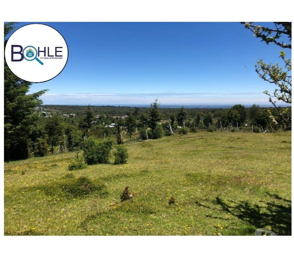 Parcelas en Venta Llanquihue Puerto Varas - Fotos de VENDO – Terreno en Colonia Rio Sur