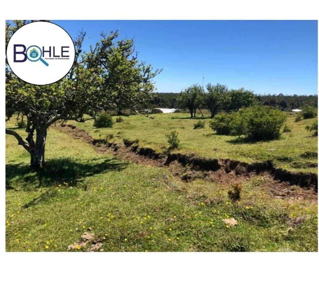Parcelas en Venta Llanquihue Puerto Varas - Fotos de VENDO – Terreno en Colonia Rio Sur