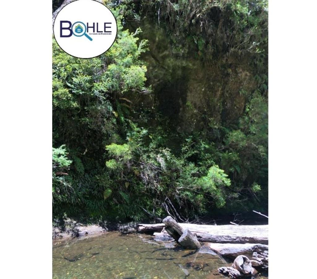 Parcelas en Venta Llanquihue Puerto Varas - Fotos de VENDO – Terreno en Colonia Rio Sur