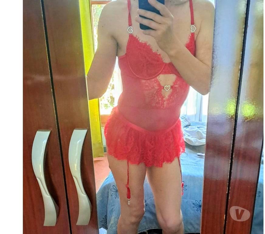 Escorts Gay - Travestis Santiago Santiago - Fotos de Mary..Traviesa y Discreta