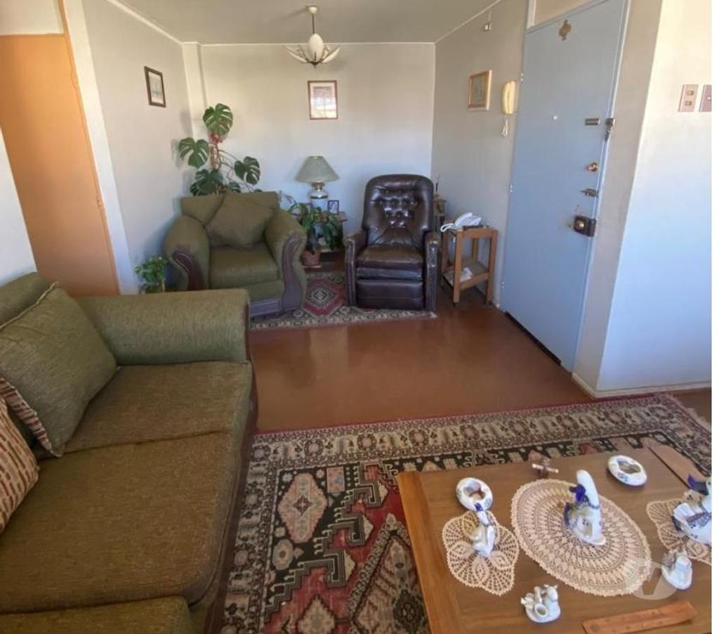 Bienes Raices Valparaíso Quilpué - Fotos de OPORTUNIDAD...VENDO DEPARTAMENTO QUILPUE