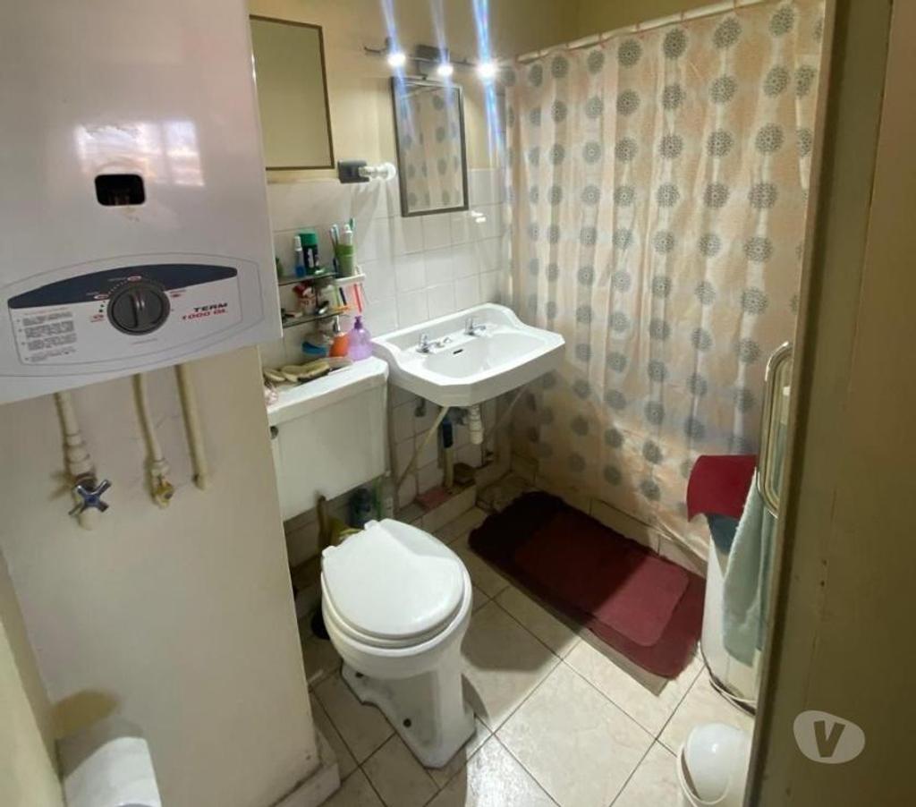 Bienes Raices Valparaíso Quilpué - Fotos de OPORTUNIDAD...VENDO DEPARTAMENTO QUILPUE