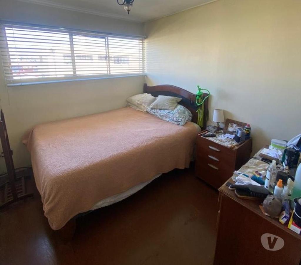 Bienes Raices Valparaíso Quilpué - Fotos de OPORTUNIDAD...VENDO DEPARTAMENTO QUILPUE