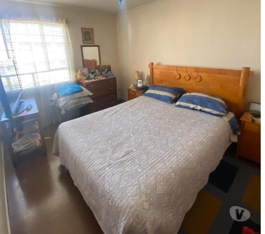 Bienes Raices Valparaíso Quilpué - Fotos de OPORTUNIDAD...VENDO DEPARTAMENTO QUILPUE