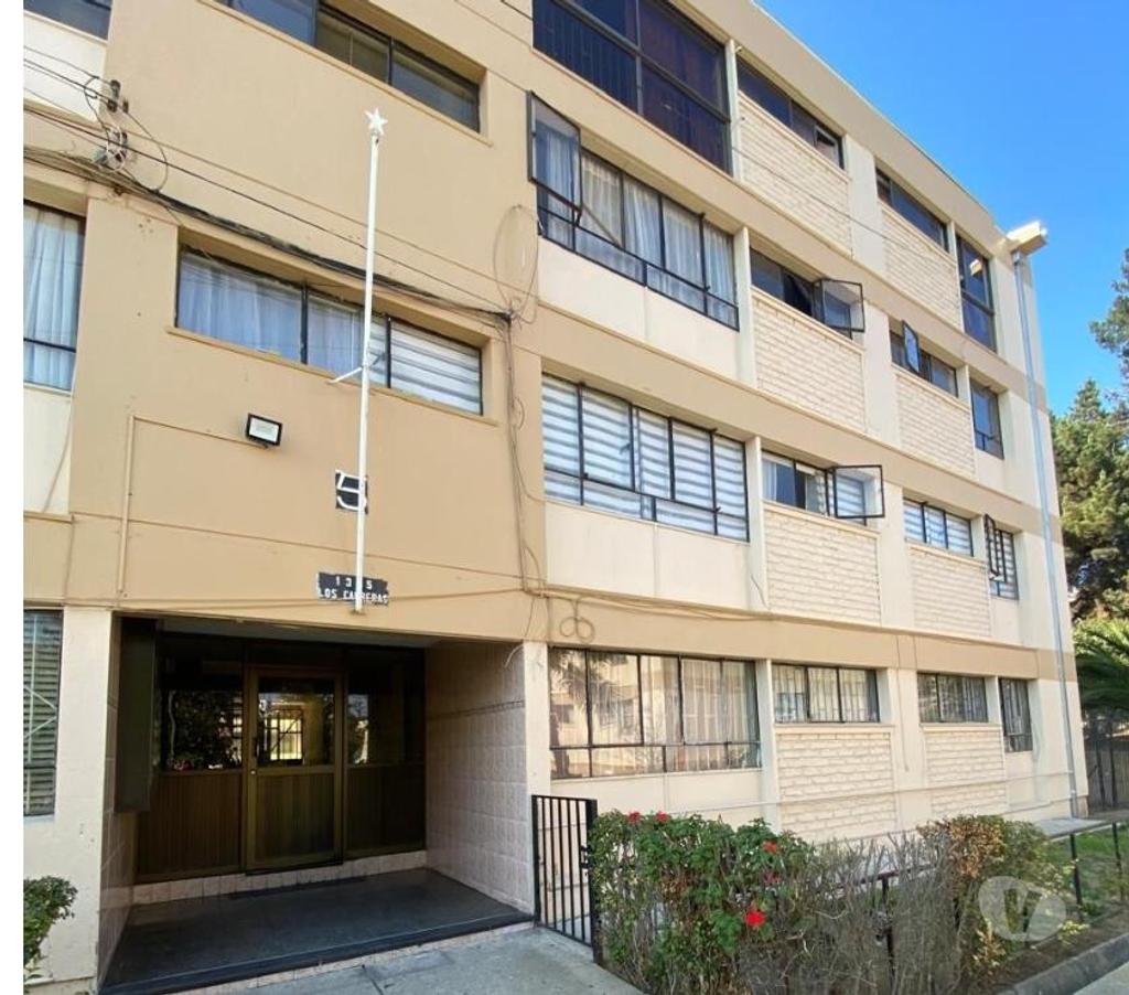 Bienes Raices Valparaíso Quilpué - Fotos de OPORTUNIDAD...VENDO DEPARTAMENTO QUILPUE
