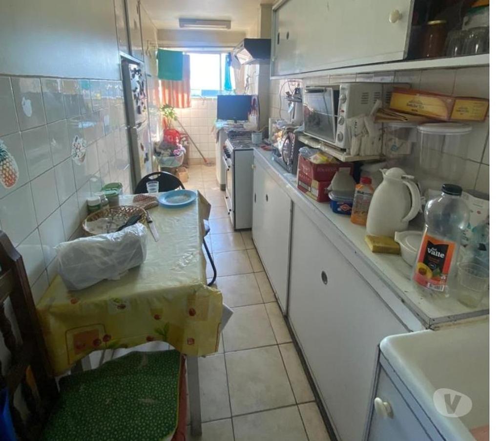 Bienes Raices Valparaíso Quilpué - Fotos de OPORTUNIDAD...VENDO DEPARTAMENTO QUILPUE