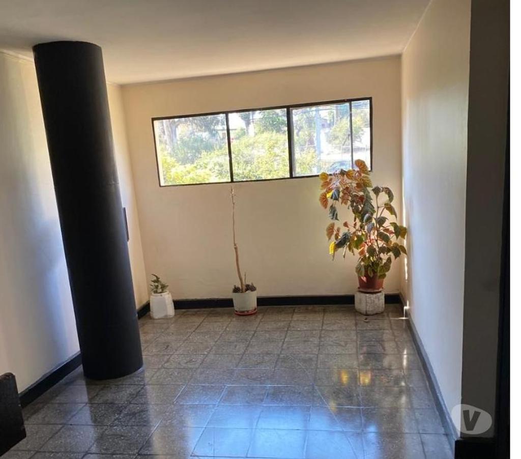 Bienes Raices Valparaíso Quilpué - Fotos de OPORTUNIDAD...VENDO DEPARTAMENTO QUILPUE