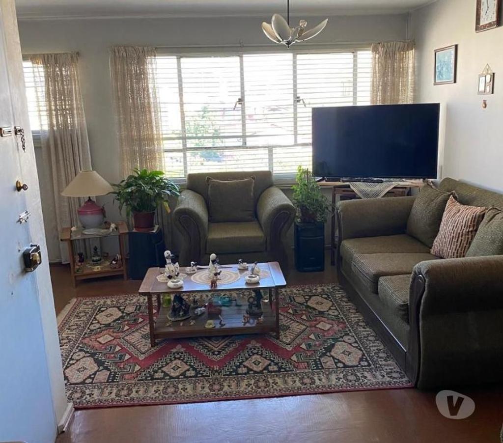Bienes Raices Valparaíso Quilpué - Fotos de OPORTUNIDAD...VENDO DEPARTAMENTO QUILPUE
