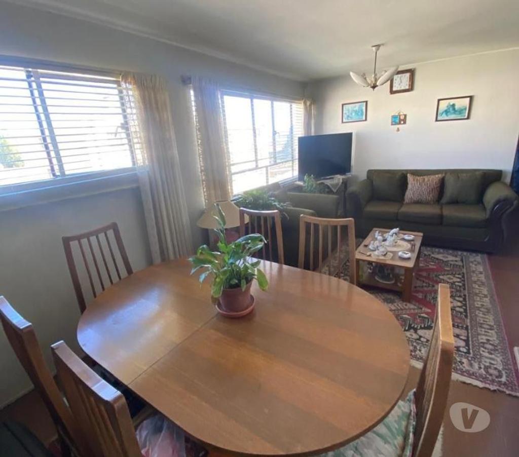 Bienes Raices Valparaíso Quilpué - Fotos de OPORTUNIDAD...VENDO DEPARTAMENTO QUILPUE