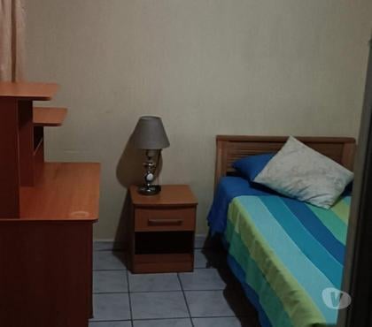 Piezas en Arriendo Copiapó Copiapó - Fotos de Pieza amoblada en lugar muy tranquilo