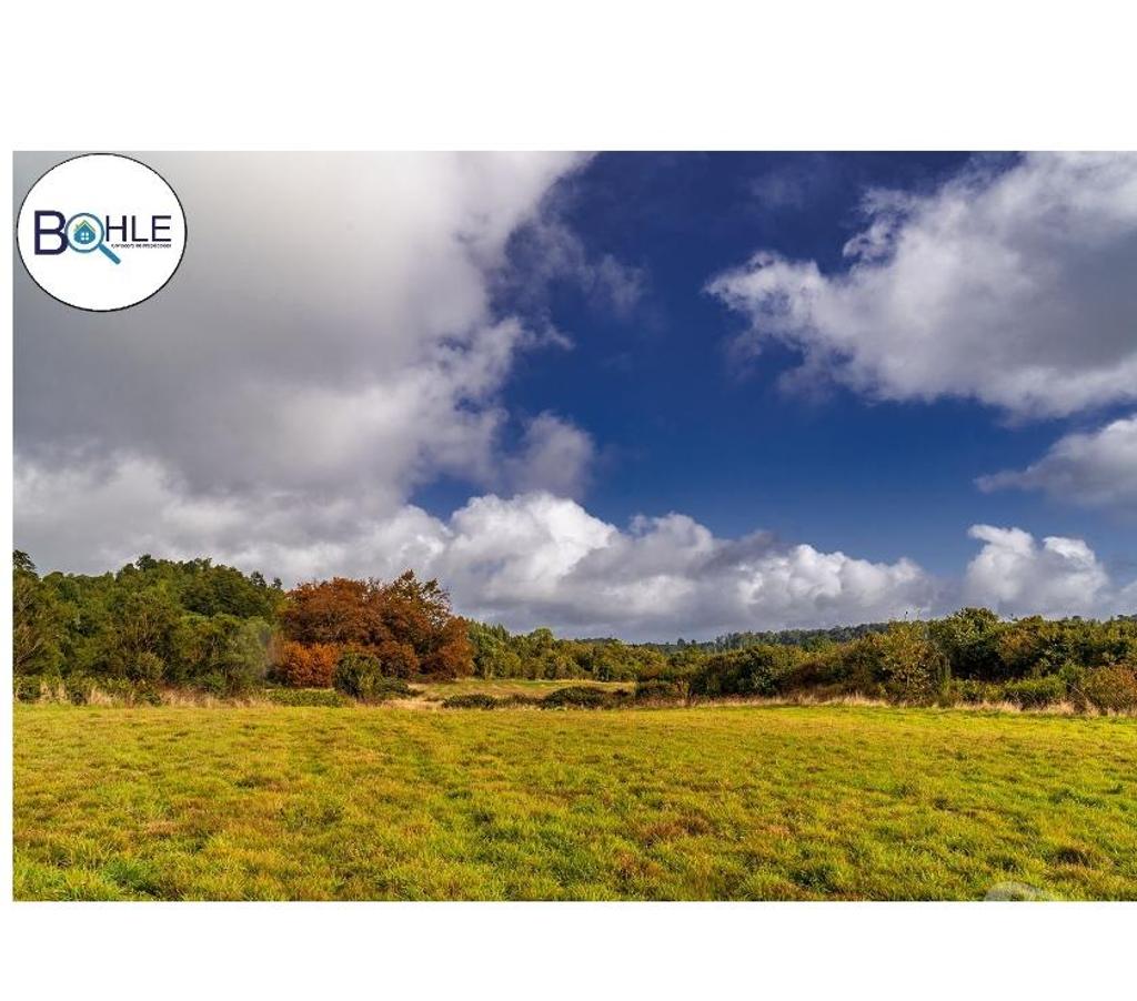 Parcelas en Venta Llanquihue Puerto Varas - Fotos de VENDO – Parcelas Camino a Aeropuerto el Tepual