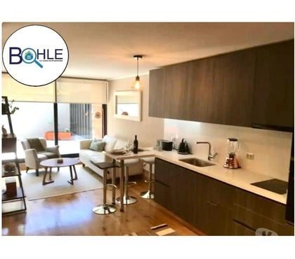 Bienes Raices Puerto Varas Llanquihue - Fotos de VENDO - DEPARTAMENTO EN PUERTO VARAS ALTO PATAGONIA