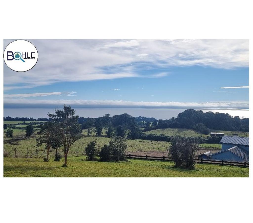 Parcelas en Venta Llanquihue Puerto Varas - Fotos de VENDO PARCELA EN PUERTO VARAS SECTOR LOS RISCOS