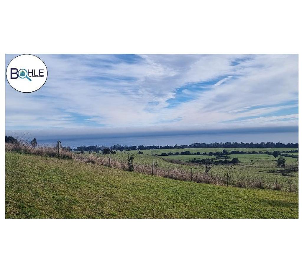 Parcelas en Venta Llanquihue Puerto Varas - Fotos de VENDO PARCELA EN PUERTO VARAS SECTOR LOS RISCOS