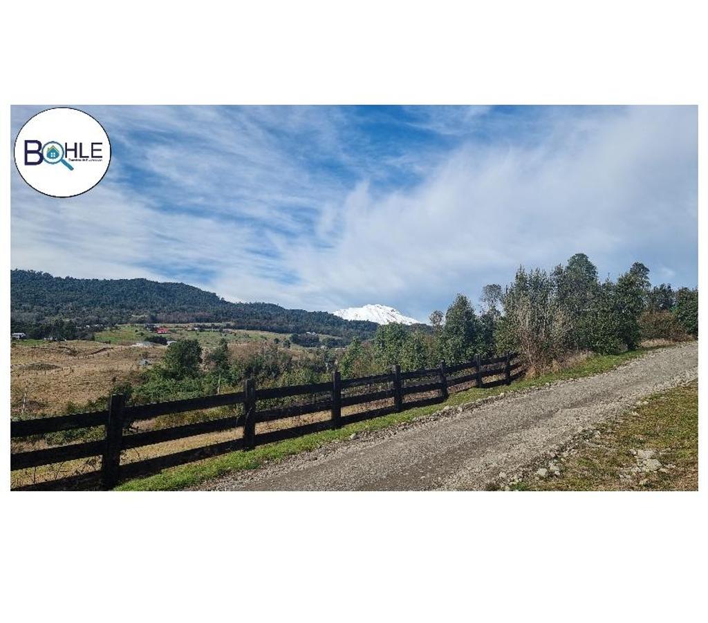 Parcelas en Venta Llanquihue Puerto Varas - Fotos de VENDO PARCELA EN PUERTO VARAS SECTOR LOS RISCOS