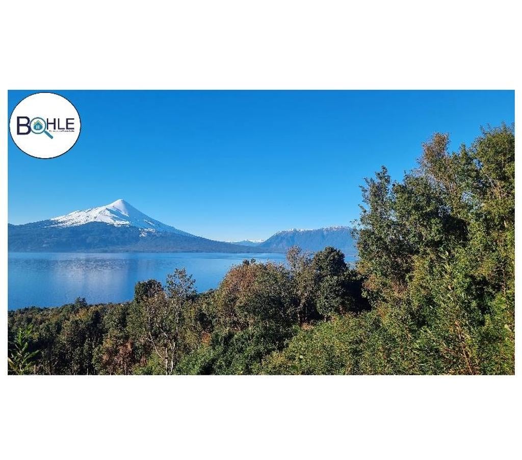 Parcelas en Venta Llanquihue Puerto Varas - Fotos de VENDO PARCELAS EN LOS RISCOS PUERTO VARAS