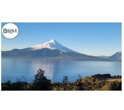 Terrenos en Venta Puerto Varas Llanquihue - Fotos de VENDO PARCELAS EN LOS RISCOS PUERTO VARAS