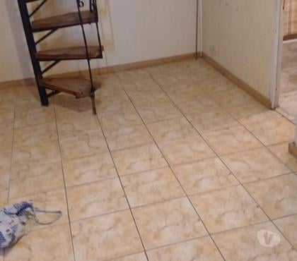 Bienes Raices San Felipe San Felipe de Aconcagua - Fotos de DEPARTAMENTO ENCON VENDE DUEÑA 3 D 1B SAN FELIPE