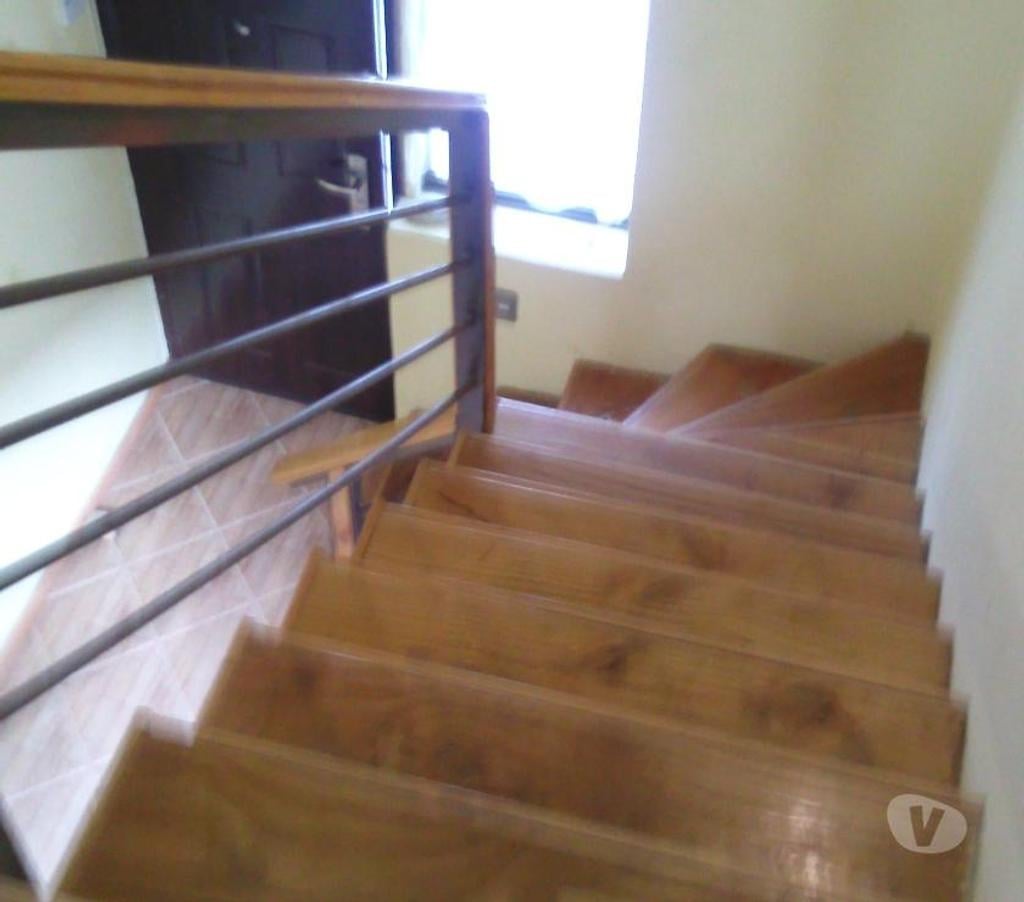 Arriendos Valparaíso Quilpué - Fotos de Se arrienda excelente Casa GGV 1430 Quilpué