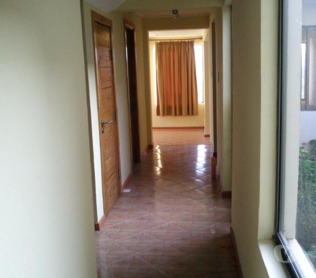 Arriendos Valparaíso Quilpué - Fotos de Se arrienda excelente Casa GGV 1430 Quilpué