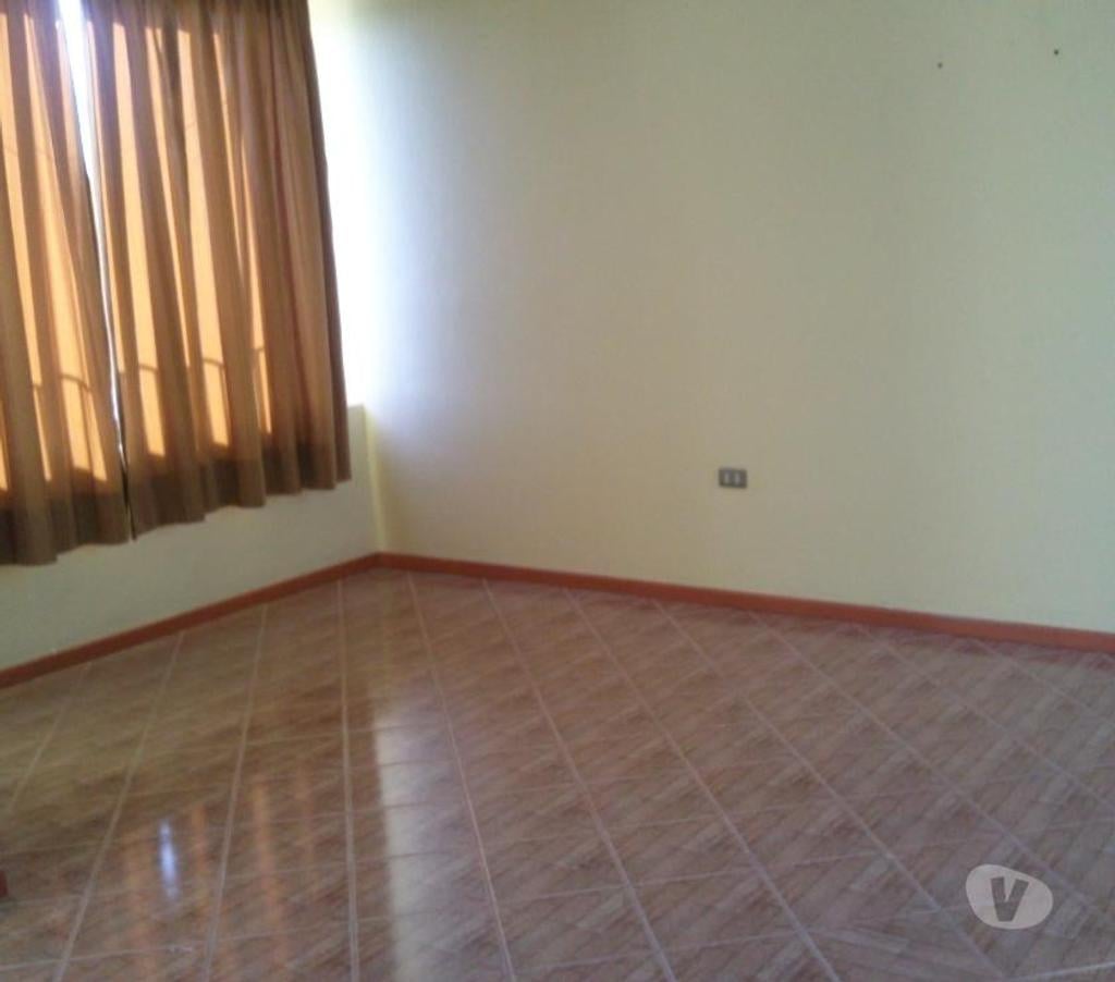 Arriendos Valparaíso Quilpué - Fotos de Se arrienda excelente Casa GGV 1430 Quilpué