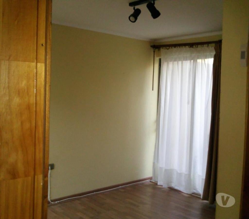 Arriendos Valparaíso Quilpué - Fotos de Se arrienda excelente Casa GGV 1430 Quilpué