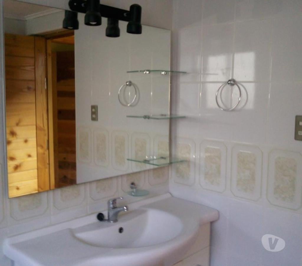 Arriendos Valparaíso Quilpué - Fotos de Se arrienda excelente Casa GGV 1430 Quilpué