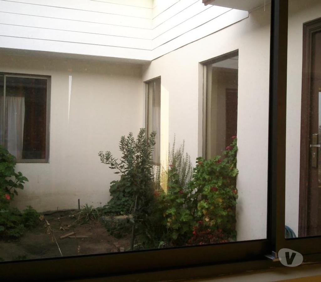 Arriendos Valparaíso Quilpué - Fotos de Se arrienda excelente Casa GGV 1430 Quilpué