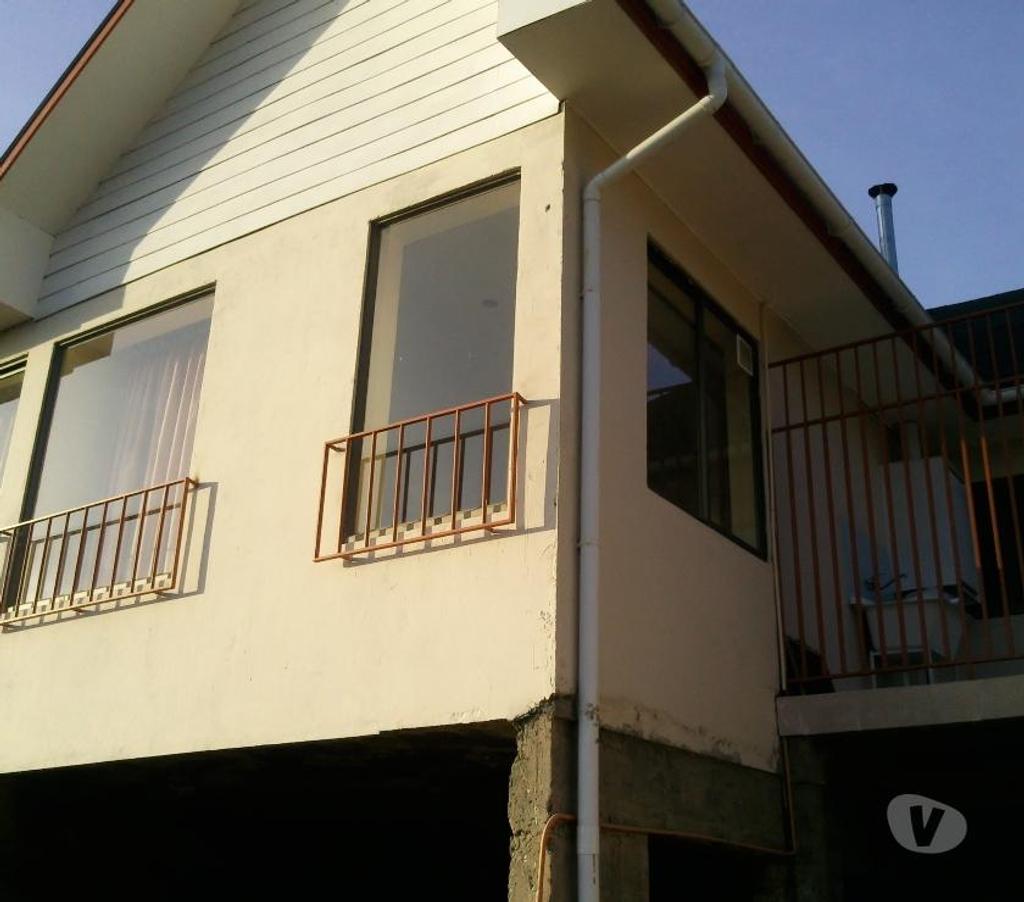 Arriendos Valparaíso Quilpué - Fotos de Se arrienda excelente Casa GGV 1430 Quilpué
