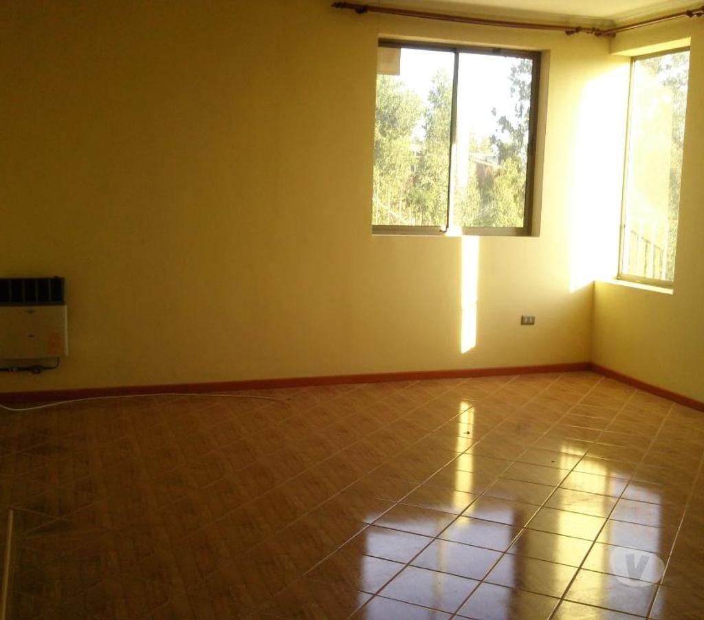 Arriendos Valparaíso Quilpué - Fotos de Se arrienda excelente Casa GGV 1430 Quilpué