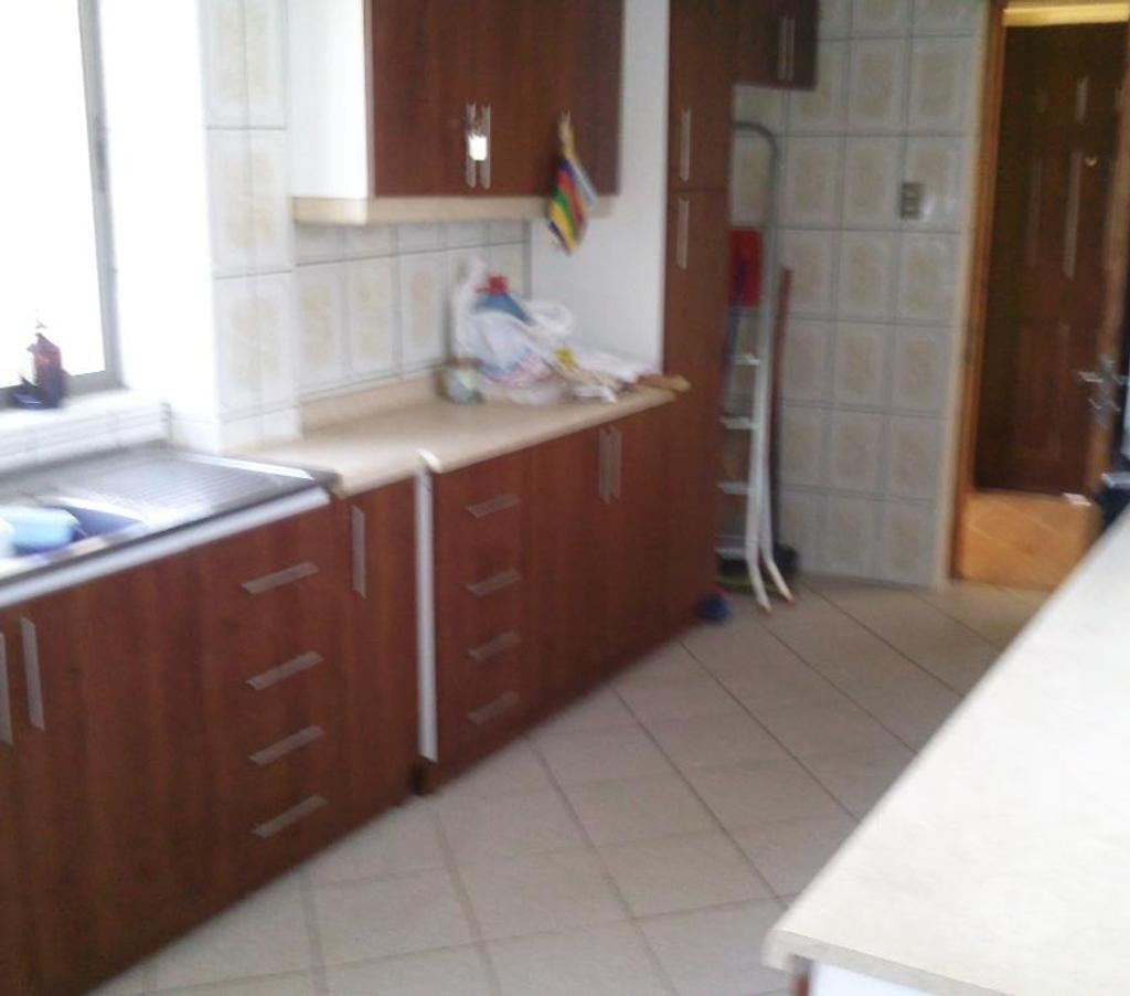Arriendos Valparaíso Quilpué - Fotos de Se arrienda excelente Casa GGV 1430 Quilpué