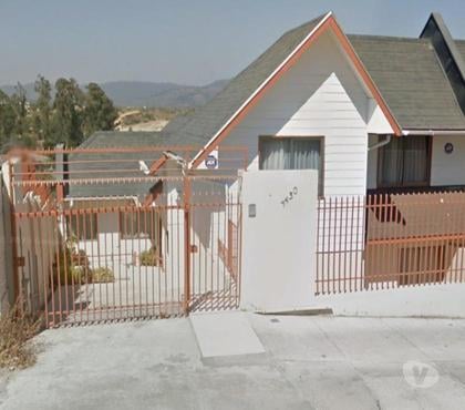 Arriendos Quilpué Valparaíso - Fotos de Se arrienda excelente Casa GGV 1430 Quilpué
