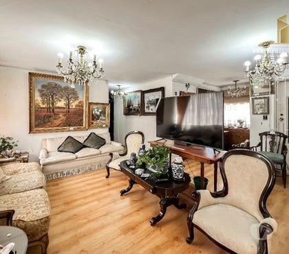 Inmobiliaria Viña del Mar Valparaíso - Fotos de VIÑA DEL MAR VENTA PENTHOUSE 173 M2 EN 4 NORTE Y LIBERTAD