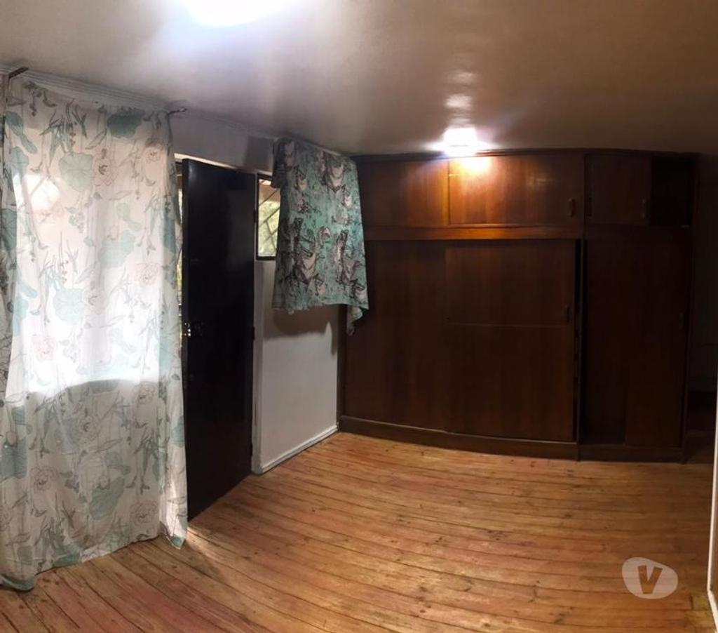 Arriendos Valparaíso Viña del Mar - Fotos de ARRIENDO DEPARTAMENTO MIRAFLORES ALTO VIÑA DEL MAR