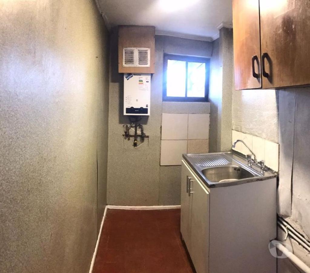 Arriendos Valparaíso Viña del Mar - Fotos de ARRIENDO DEPARTAMENTO MIRAFLORES ALTO VIÑA DEL MAR